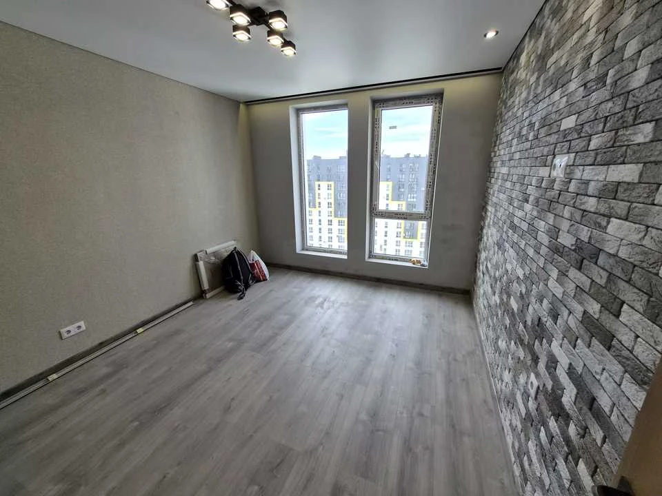 Apartment. Львів, Залізнична вул.