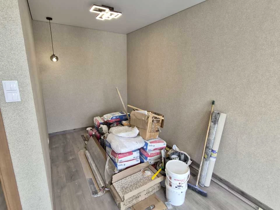 Apartment. Львів, Залізнична вул.