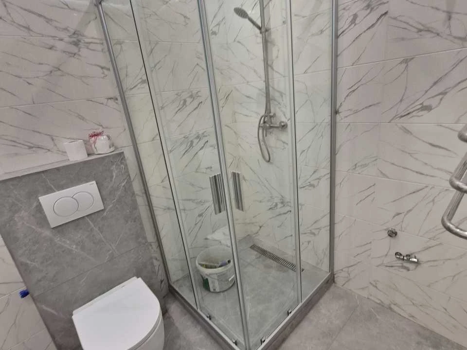 Apartment. Львів, Залізнична вул.
