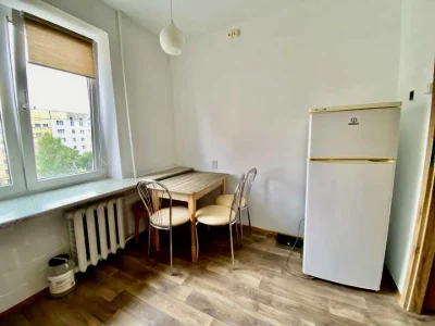 Apartment. Pavela Jozefa Shafarika Street, Lviv