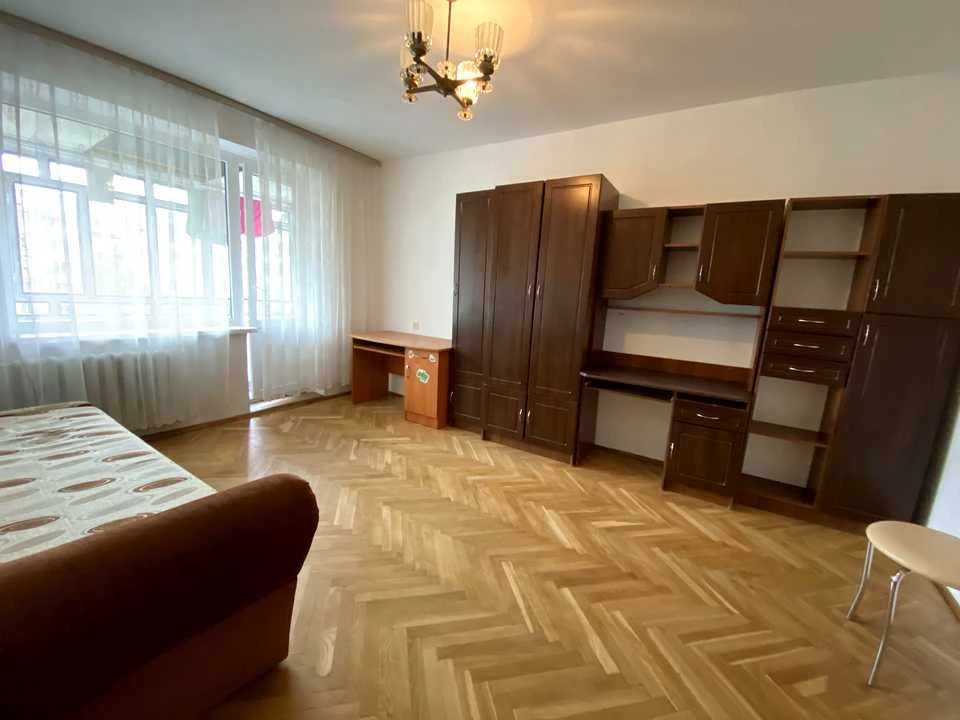 Apartment. Pavela Jozefa Shafarika Street, Lviv