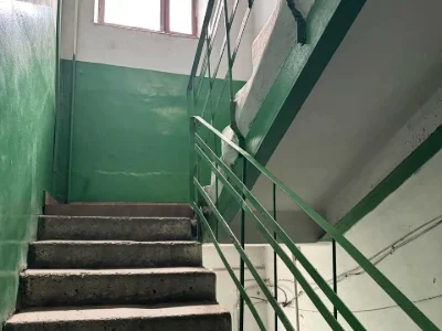 Квартира. Одесса, ул.