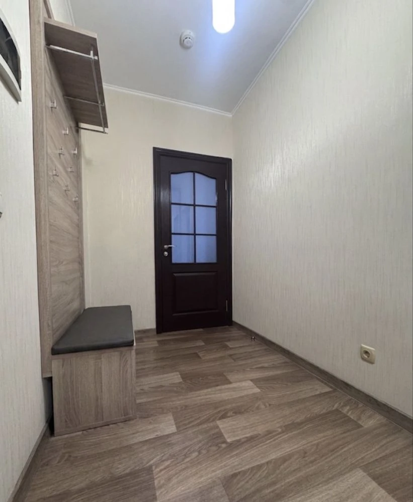Продается 2-комнатная квартира в метро Харьковская