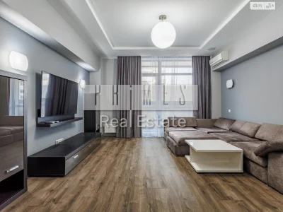 Продаж Квартира Чорна Гора