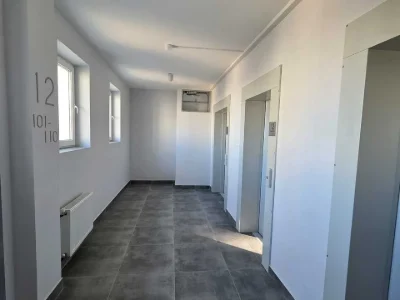 Apartment. Sofiy Rusoho Street, Kyiv