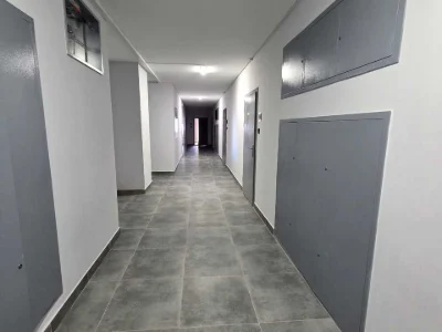 Apartment. Sofiy Rusoho Street, Kyiv