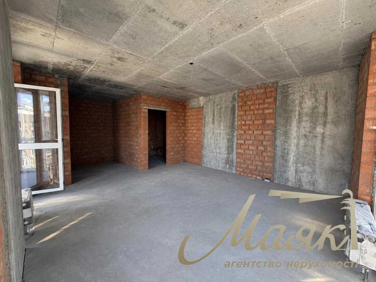 4-room apartment for sale in ЖК Французький квартал 2