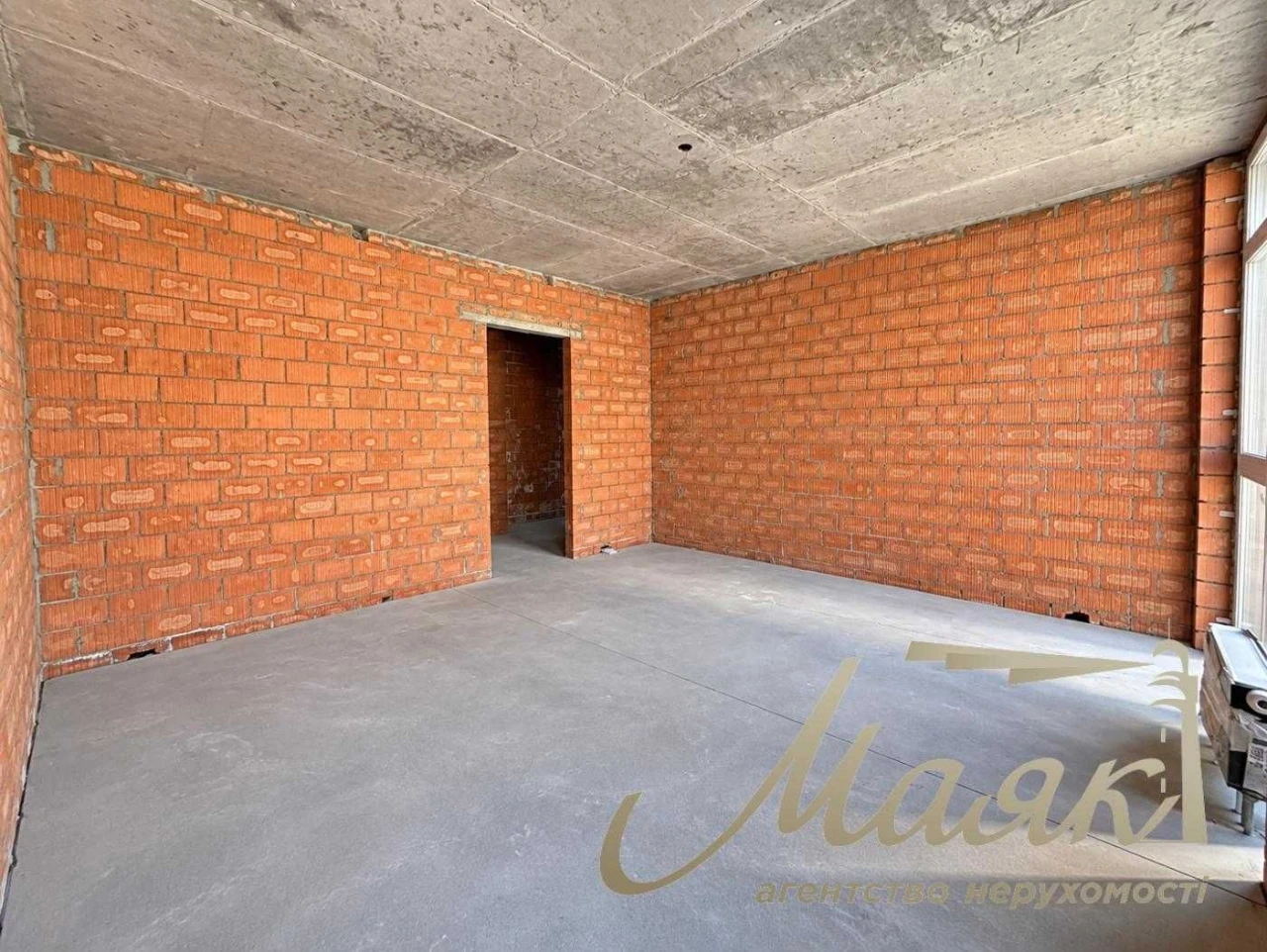 4-room apartment for sale in ЖК Французький квартал 2