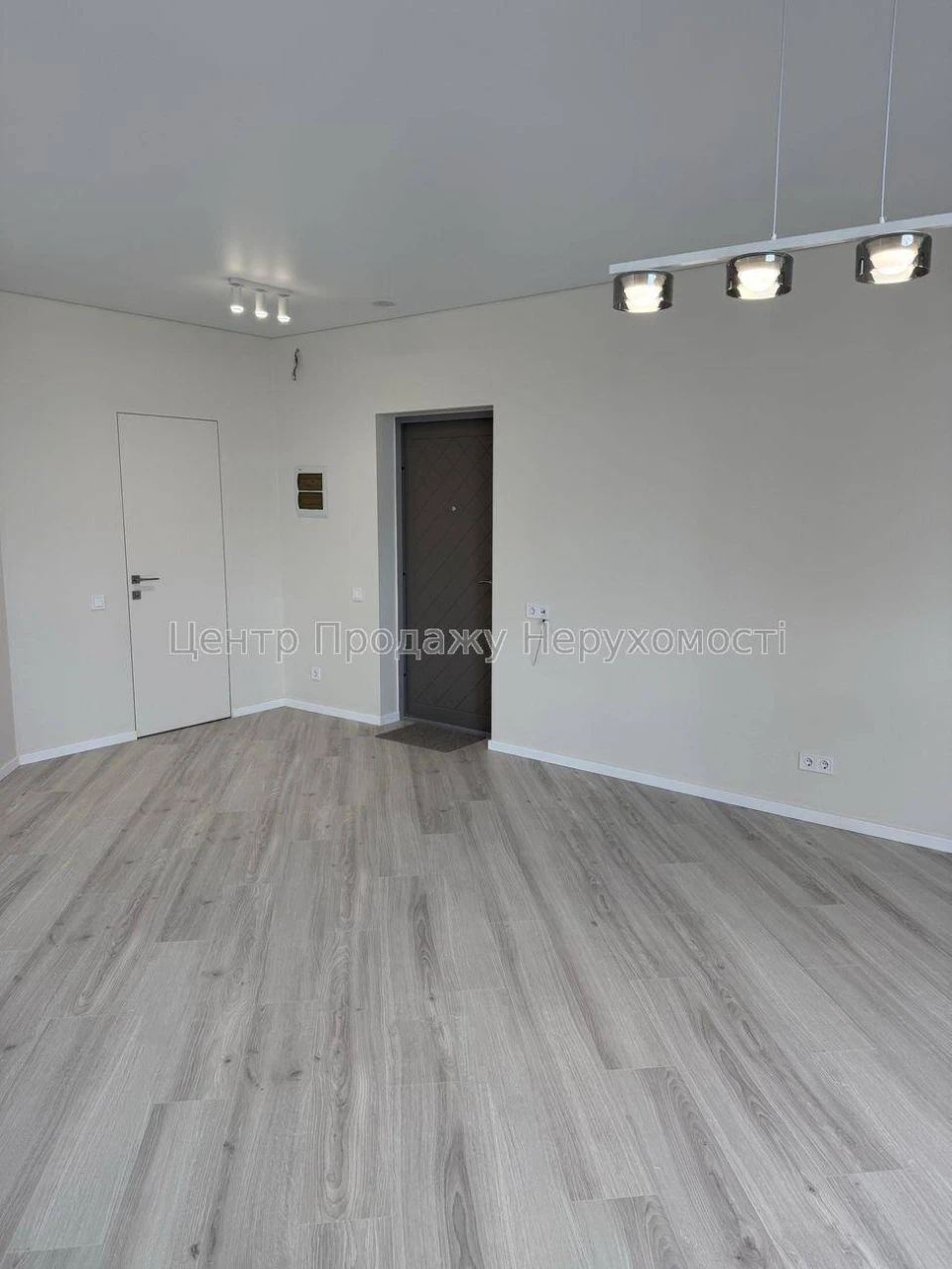 Продается 1-комнатная квартира 48 м², 17/25 этаж, ЖК "Русановская Гавань"