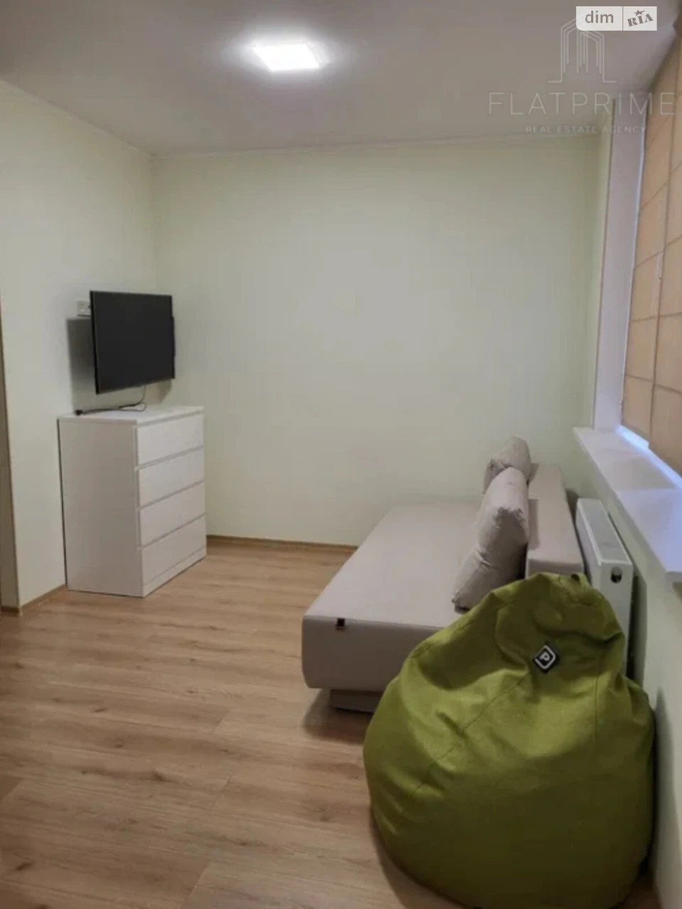Продаж Квартира Дарницький