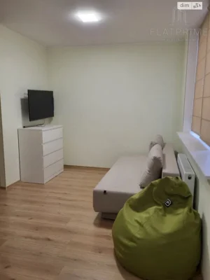 Продаж Квартира Дарницький