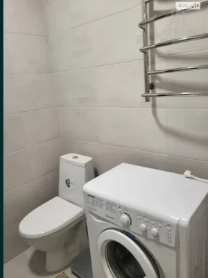 Продаж Квартира Дарницький