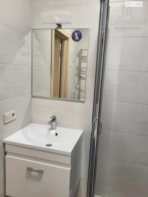 Продаж Квартира Дарницький