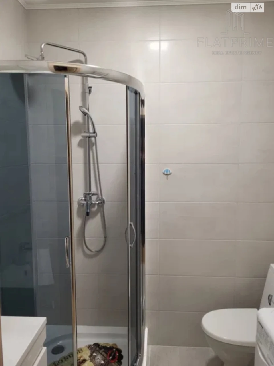 Продаж Квартира Дарницький