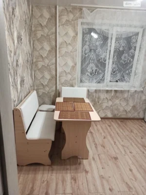 Apartment for Sale in Kosiora