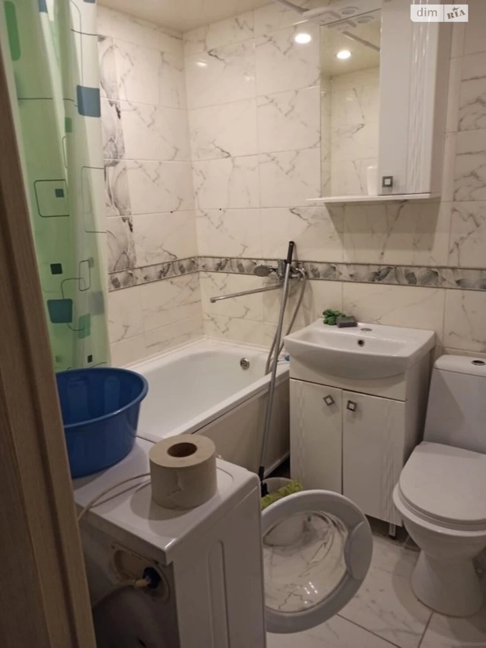 Apartment for Sale in Kosiora
