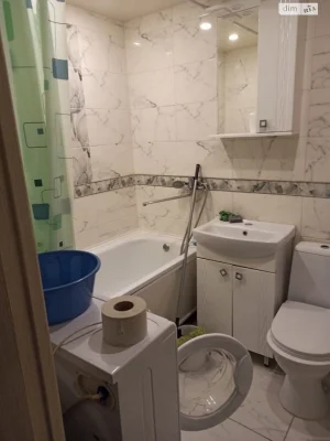 Apartment for Sale in Kosiora