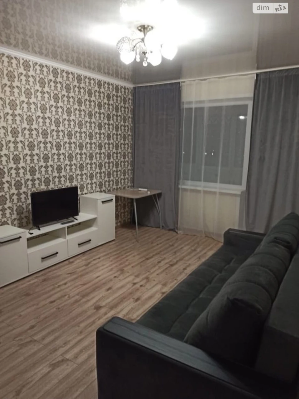 Apartment for Sale in Kosiora