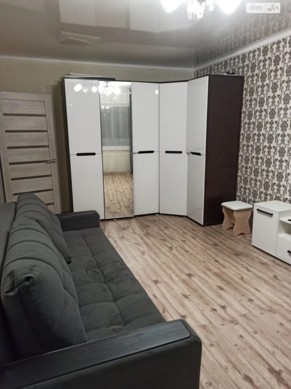 Apartment for Sale in Kosiora