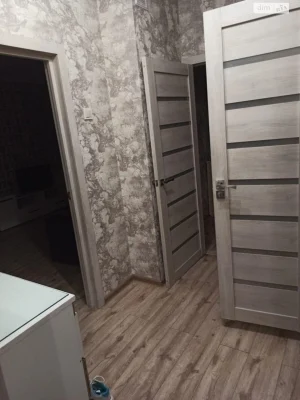 Apartment for Sale in Kosiora