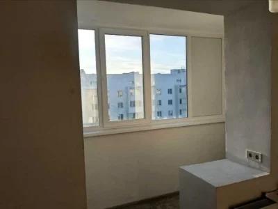 Apartment. Kharkiv, Myru St.