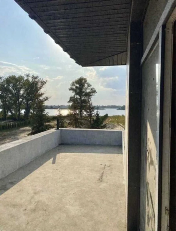 Stunning House with Дніпро View, 320 sq m, Access to Дніпро, Marinero Residence