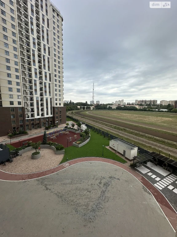 Продажа Квартиры Ближние Мельники