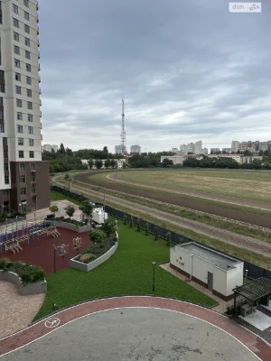 Продажа Квартиры Ближние Мельники