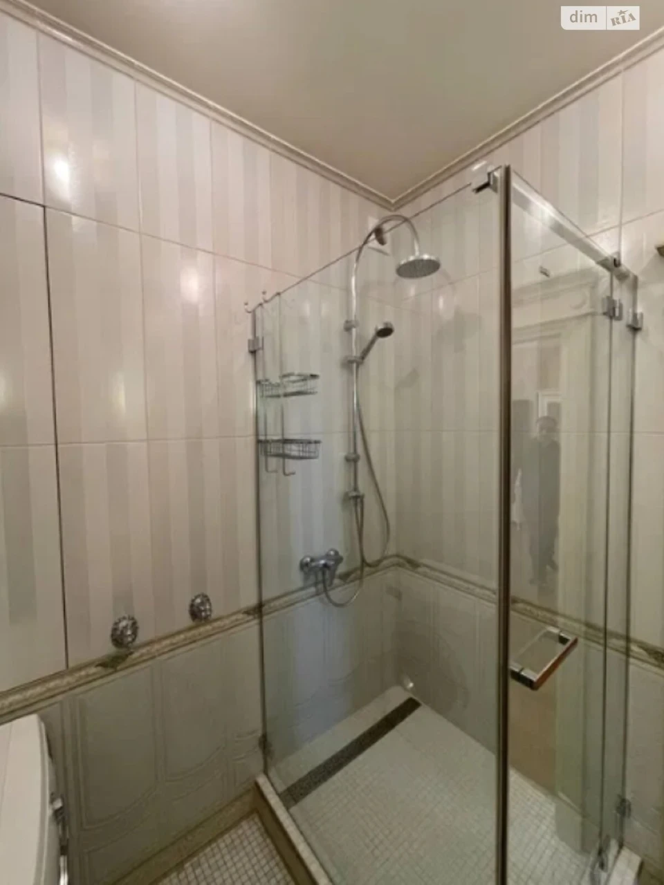 Продажа Квартиры Приморский