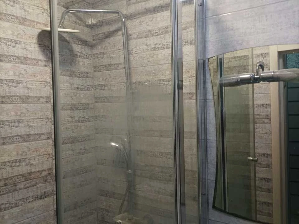 Apartment. Odessa, Shchohleva st.