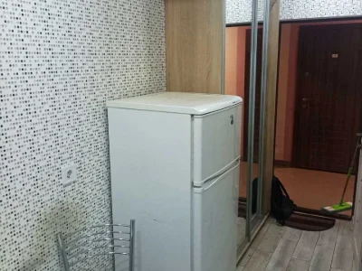 Apartment. Odessa, Shchohleva st.