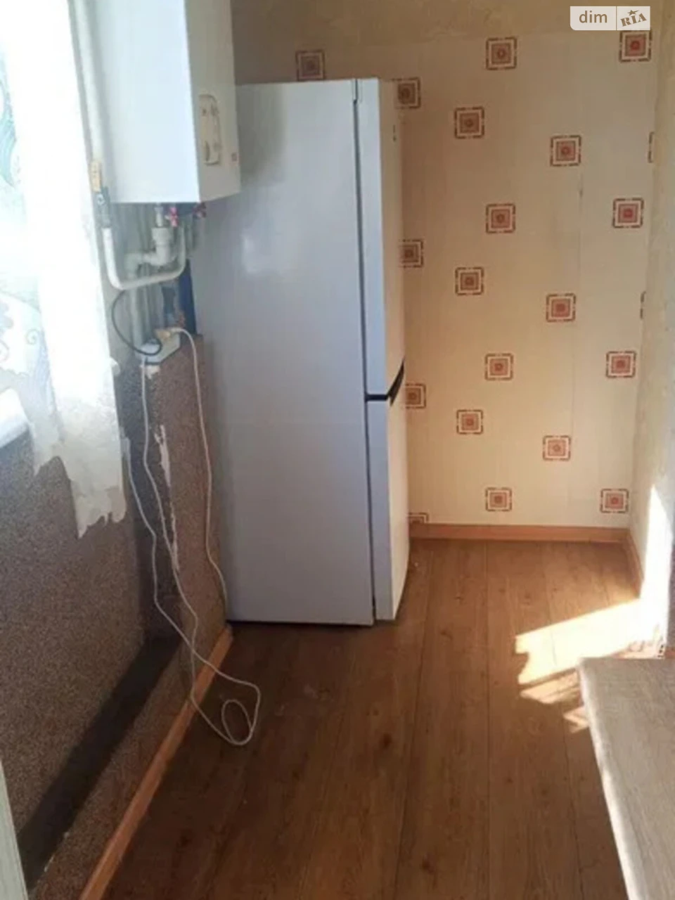 Продаж Квартира Центр