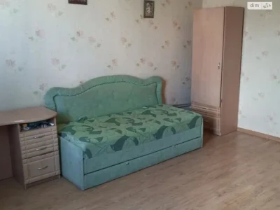Продаж Квартира Центр