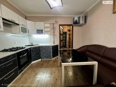 Продажа Квартиры в Подольье