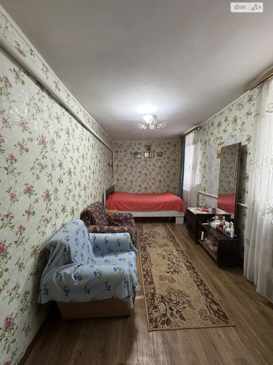 Продаж Частина будинку Центр
