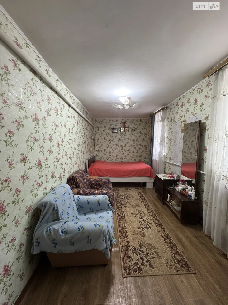 Продаж Частина будинку Центр