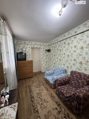Продаж Частина будинку Центр