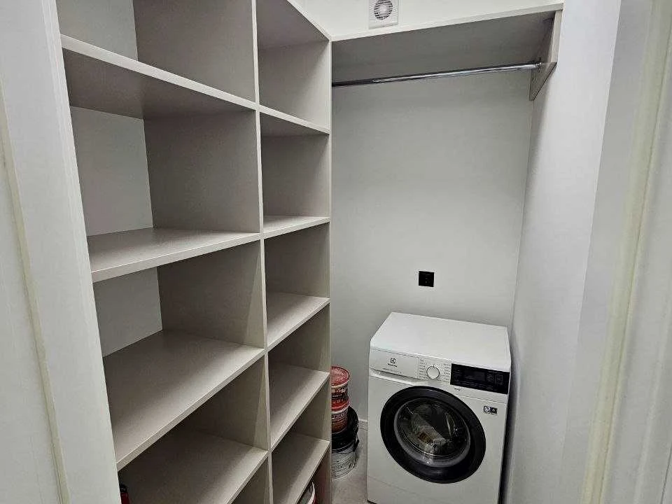 Apartment. Ivano-Frankivsk, Knıgynyn Street