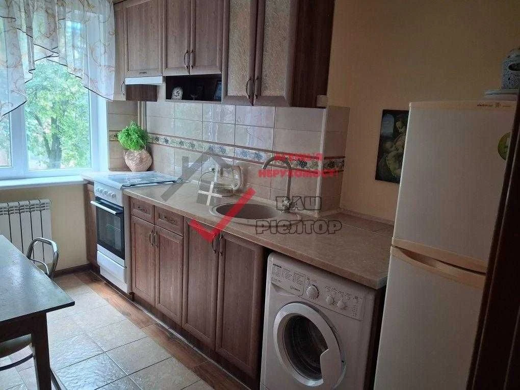 Продам чудову 2х кімнатну квартиру в центрі Полтави
