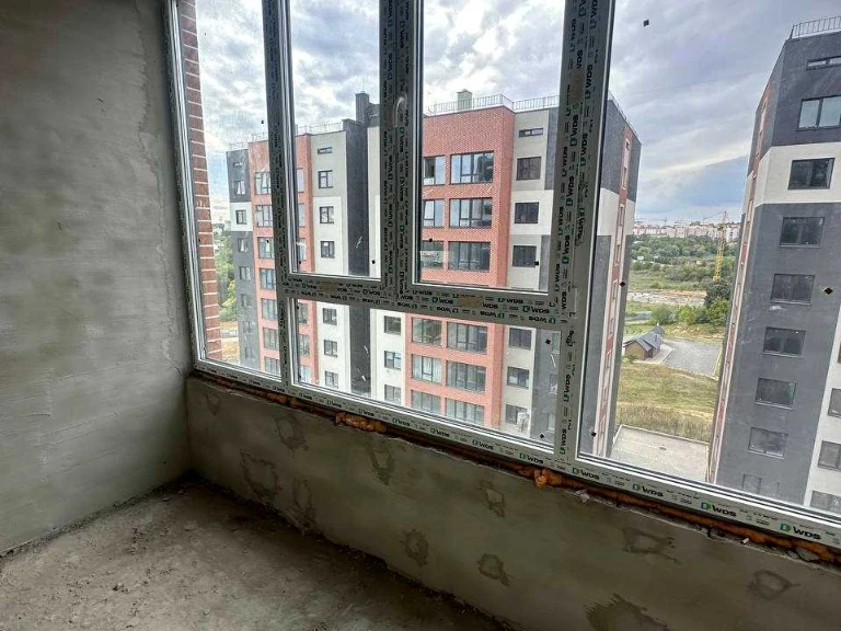 Квартира. Хмельницький, Січових стрільців вул.