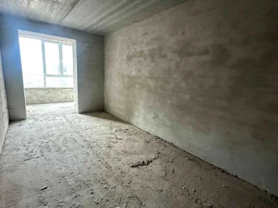 Apartment. Kamianets-Podil, Sichovyh Striltsiv Street.