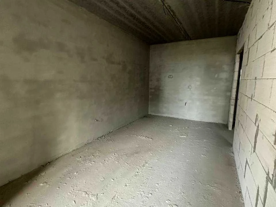 Apartment. Kamianets-Podil, Sichovyh Striltsiv Street.