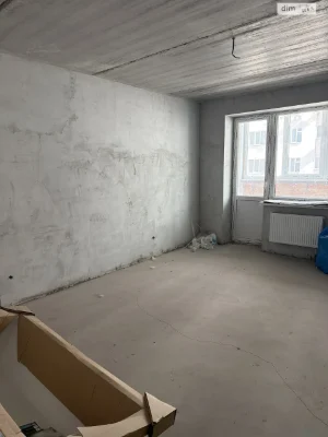 Apartment for Sale: Ozerna