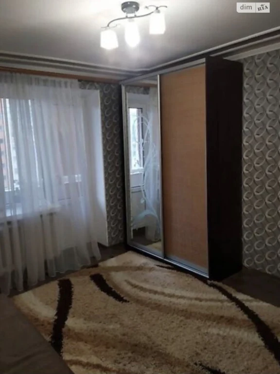 Сдается квартира в долгосрочной аренде в Гречаны