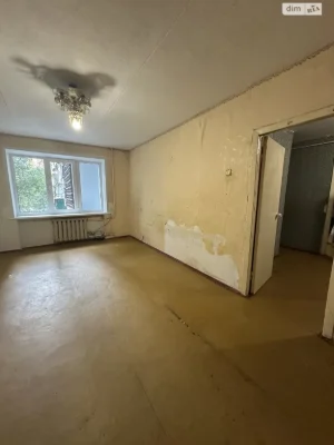 Продаж Квартири Центральний