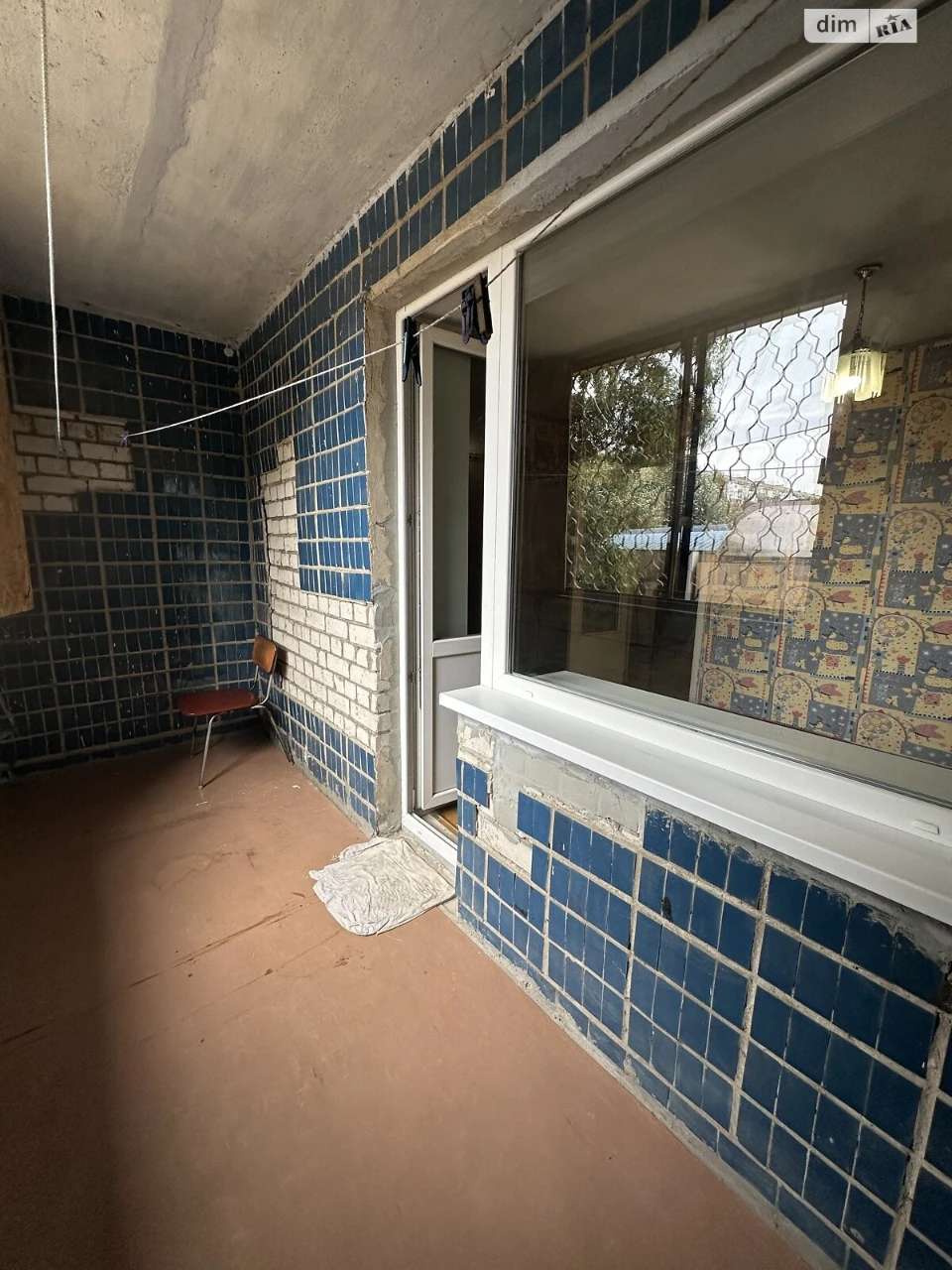 Продаж Квартири Центральний