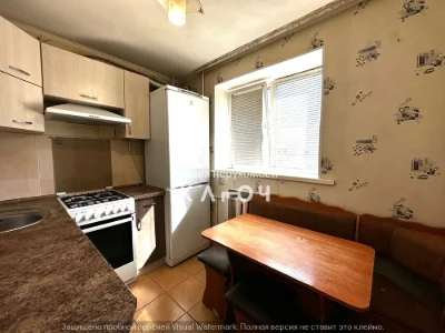 Продаж 2к квартра р-ні Катранівка