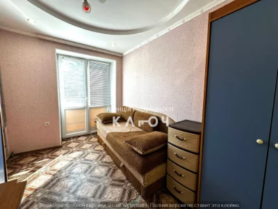 Продаж 2к квартра р-ні Катранівка