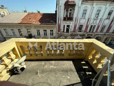 3 км квартира в ЦЕНТРЕ города