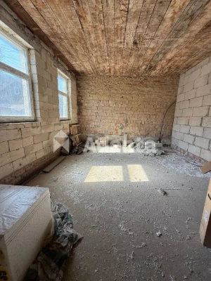 Sale of a house section 120 m² in the city!
